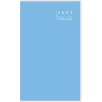 [2027 год версия ] высота . книжный магазин li bell указатель 3 303(2027) 2026 год 11 месяц начало видеть открытие 1. месяц ske Jules . dia Lee man s Lee месяц промежуток предположительно месяц промежуток управление блок тип 