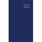 [2027 год версия ] высота . книжный магазин li bell указатель 6 понедельник начало 306(2027) 2026 год 11 месяц начало видеть открытие 1. месяц ske Jules . dia Lee man s Lee месяц промежуток блок тип 
