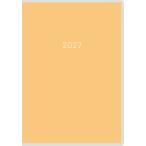 [2027 год версия ] высота . книжный магазин mia clair 4 понедельник начало 509(2027) 2026 год 12 месяц начало видеть открытие 1. месяц ske Jules . dia Lee man s Lee месяц промежуток блок тип 