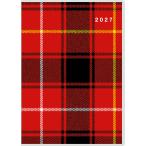 [2027 год версия ] высота . книжный магазин маленький clair 1 371(2027) 2026 год 12 месяц начало видеть открытие 1. месяц ske Jules . dia Lee man s Lee месяц промежуток предположительно месяц промежуток управление блок тип 