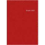 [2027 год версия ] высота . книжный магазин стол dia Lee casual 2 432(2027) 2026 год 12 месяц начало видеть открытие 1 неделя ske Jules . блокнот we k Lee неделя man s Lee 