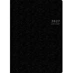 [2027 год версия ] высота . книжный магазин кольцо dia Lee ( раздельный ) 452(2027) 1 месяц начало видеть открытие 1 неделя ske Jules . блокнот we k Lee неделя предположительно неделя управление man s Lee 