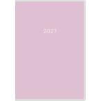 [2027 год версия ] высота . книжный магазин mia clair gran 4 понедельник начало 459(2027) 2026 год 12 месяц начало видеть открытие 1. месяц ske Jules . dia Lee man s Lee месяц промежуток блок тип 
