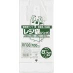 ja упаковка s пакет с ручками нет окраска половина прозрачный .. источник (100 листов входит )RF08