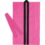  длинный - pi нетканый материал персик S( пчела maki есть ) 1171 - pi костюм пальто happi половина небо отвечающий . детский сад уход за детьми . начальная школа неполная средняя школа движение . физическая подготовка праздник Event ручная тележка праздник пьеса маскарадный костюм 