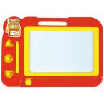 o... панель 1516 ребенок .... панель нацарапанная надпись белая доска магнит развивающая игрушка игрушка ребенок учеба подарок 