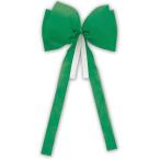 .... простой лента зеленый 1701 лента волосы организовать зеленый цвет лента лента движение . физическая подготовка праздник презентация Event 