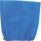  костюм основа шляпа синий 1921 детский сад уход за детьми . начальная школа неполная средняя школа движение . физическая подготовка праздник пьеса маскарадный костюм костюм костюмированная игра фетр Event Halloween Рождество презентация Mai шт. 