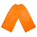  костюм основа J брюки orange 1971 детский сад уход за детьми . начальная школа неполная средняя школа движение . физическая подготовка праздник пьеса маскарадный костюм фетр Event Рождество презентация Mai шт. 