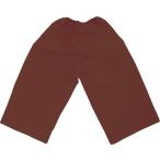  костюм основа J брюки чай 2062 детский сад уход за детьми . начальная школа неполная средняя школа движение . физическая подготовка праздник пьеса маскарадный костюм фетр Event Рождество презентация Mai шт. 