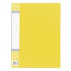  прозрачный книжка A4 длина inserting 40 карман желтый 5609 A4 прозрачный книжка 40 карман прозрачный файл A4 файл файл карман файл документы регулировка место хранения 