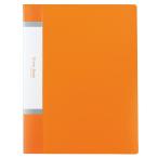  прозрачный книжка A4 ширина inserting 32 карман orange 5626 A4 прозрачный файл 32 карман ширина inserting прозрачный файл файл карман файл прозрачный книжка место хранения файл 