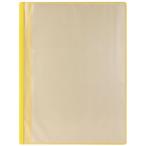  тонкий прозрачный книжка A4 ширина inserting 10 карман желтый 5648 прозрачный файл A4 файл 10 карман тонкий файл документы регулировка карман файл файл место хранения офисная работа сопутствующие товары 