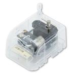  музыкальная шкатулка crystal - - moni - пункт .. .6653 Mrs.GREENAPPLE compact прозрачный прозрачный чехол zen мой музыка смешанные товары подарок подарок construction craft сувенир 