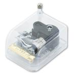  музыкальная шкатулка crystal - - moni - cмешанные орехи 6678 Official. мужчина dism compact прозрачный кейс zen мой музыка смешанные товары подарок подарок construction craft сувенир 