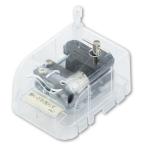  музыкальная шкатулка crystal - - moni -.......6682.......Kanaria compact прозрачный прозрачный чехол zen мой музыка смешанные товары подарок construction craft 