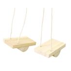  из дерева баланс ....7162 товары для здоровья body . тренировка ребенок предназначенный салон движение из дерева игрушка баланс панель body . усиленный пара поясница усиленный 