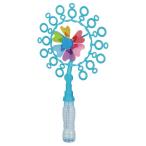 かざぐるましゃぼん11910シャボ...