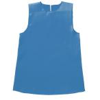  soft атлас One-piece C синий 14488 костюм One-piece шитье settled Kids ребенок Event костюмированная игра Halloween костюм маскарадный костюм движение . презентация уход за детьми . детский сад начальная школа 