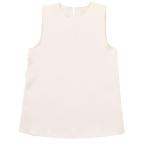  soft атлас One-piece C белый 14490 костюм One-piece шитье settled Kids ребенок Event костюмированная игра Halloween костюм маскарадный костюм движение . презентация уход за детьми . детский сад начальная школа 