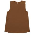  soft атлас One-piece C чай 15037 костюм One-piece Kids ребенок Event костюмированная игра Halloween костюм маскарадный костюм движение . презентация уход за детьми . детский сад начальная школа 