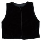  велюр лучший C размер чёрный 18286 Event движение . культура праздник презентация костюм ребенок .. костюм основа костюм симпатичный симпатичный Kids ребенок ребенок 