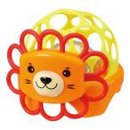  погремушка мяч ....21120 игрушка погремушка лев подарок подарок звучащий игрушка ребенок предназначенный игрушка салон развлечение 