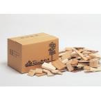 ショッピング工作 木切れセット 約10kg 45010 工作キット DIY材料 木片セット 木材セット 模型材料 クラフト材料 ミニチュア素材 木工用材料 廃材 日曜大工