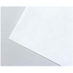  одноразовый простыня белый маленький 10 листов входит 51165 гигиенические товары белый маленький размер 10 листов водонепроницаемый нетканый материал одноразовый уход больница Esthe 