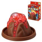  химия. сила .! огонь гора. эксперимент комплект 55429 огонь гора эксперимент комплект свободный изучение наука эксперимент комплект ученик начальной школы эксперимент комплект наука эксперимент комплект эксперимент комплект летние каникулы construction construction 