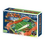  футбол ударник z55471 игрушка игра ребенок взрослый на битва игра настольная игра футбол 