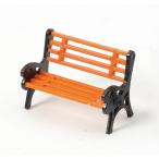  geo лама модель bench 1|150 10 штук комплект 55590 geo лама bench модель 1|150 шкала N gauge HO gauge миниатюра расположение .. модель аксессуары 