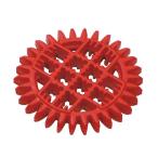 Artec блок механизм 30 8 штук комплект 77895 механизм блок игрушка игрушка блок a- Tec интеллектуальное развитие не .. способность пространство ухватить способность ученик начальной школы 