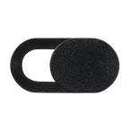 カメラレンズ保護カバー(10個入) 91875 レンズ キャップ カメラレンズ保護 レンズプロテクター カメラアクセサリー レンズ保護カバー レンズ傷防止 シリコン