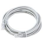 LAN кабель 5m(Cat5e основа * ушко трещина предотвращение ) 92084 LAN кабель Cat5e 5m распорка высокая скорость сообщение 1Gbps 100MHz сеть интернет персональный компьютер маршрутизатор 