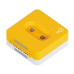 a- Tec links для инфракрасные лучи сообщение единица 98084a- Tec links Smart бытовая техника ga jet образование робот программирование развивающая игрушка 