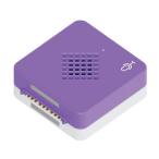 a- Tec links для Mike 98088a- Tec links Smart бытовая техника ga jet образование робот программирование развивающая игрушка 