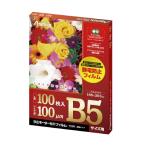  Aska lami специальный плёнка B5 размер для F1025