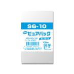simojimaN чистый упаковка S6-106798207