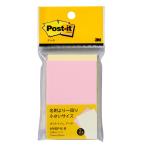s Lee M post itoR. цвет крюк модель 656RP-K-H