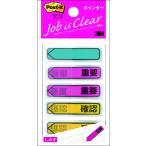 s Lee M post ito Joe b сообщение указатель 684P-IC