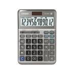  Casio уменьшение налог показатель соответствует калькулятор DF-200RC-N