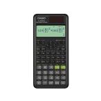  Casio программируемый калькулятор FX-375ESA-N