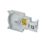  Casio Latte ko лента адаптор 12mm для TA-12