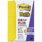 s Lee M post *ito чуть более склеивание видеть ..700SS-YN