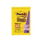 s Lee M post *ito чуть более склеивание Note 656SS-YN