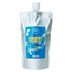  Sekisui химия nano totaru дезодорация * антибактериальный спрей изменение содержания для J5M4731