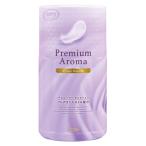  Estate ire. дезодорация сила premium aroma T premium aroma Grace Beaute 