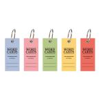  Япония Note (kyokto-) слово The Cars средний T961