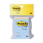 s Lee M post ito цвет Cube постоянный CP-23